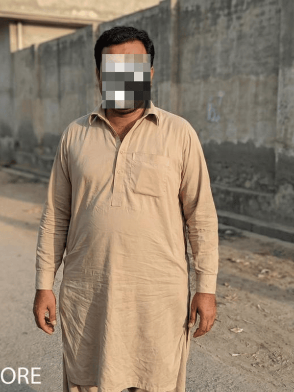 Before transformation 3