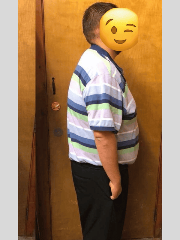 After transformation 5