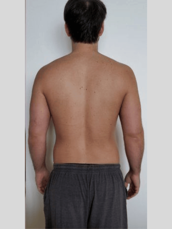 After transformation 6