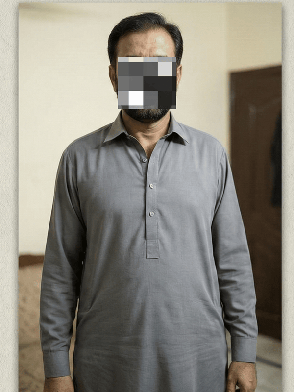 After transformation 4