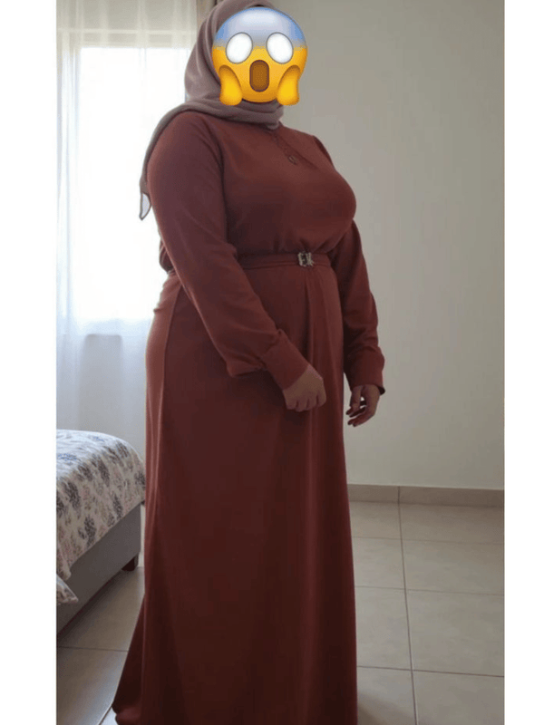 Before transformation 1