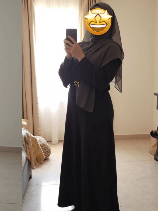 After transformation 1