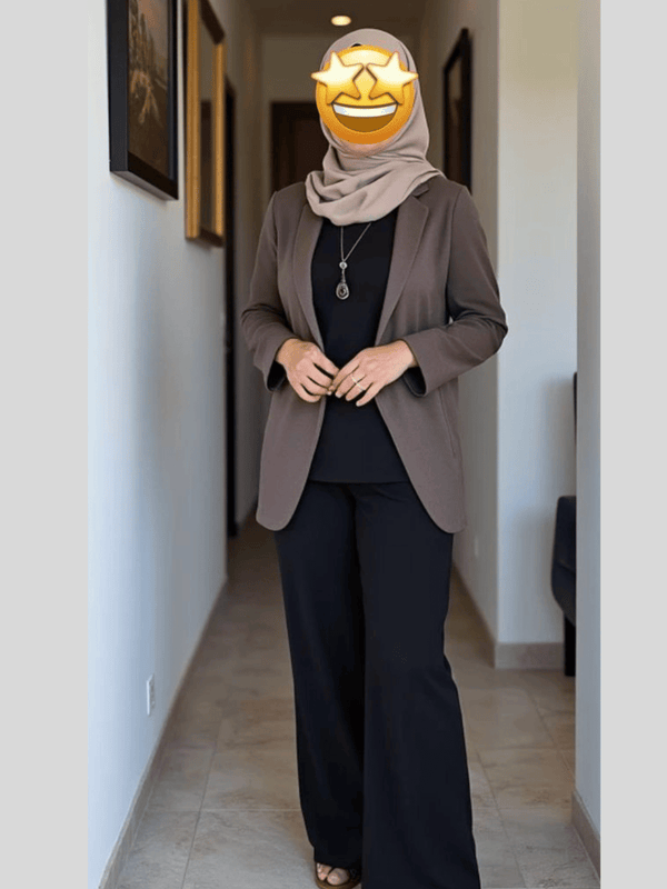 After transformation 2